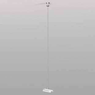 Подвесное крепление DENKIRS SMART BASE TR2126-WH