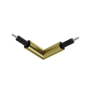 L-коннектор MAYTONI ACCESSORIES FOR SYSTEM AXITY CA006EC-BS