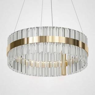 Подвес IMPERIUMLOFT SATURNO NOT BARONCELLI SUSPENSION 85419-22