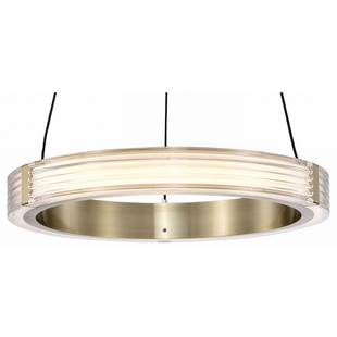 Подвес LIGHTSTAR ROTONDA 736241