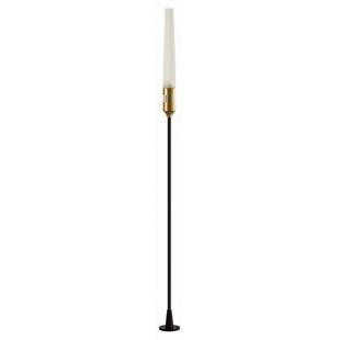 Светильник уличный столб низкий ODEON LIGHT CANNA 7020/4GL