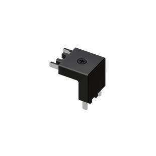L-коннектор ARTE LAMP RAPID-ACCESSORIES A613606V