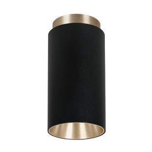 Спот ARTE LAMP CONE A5361PL-1BK