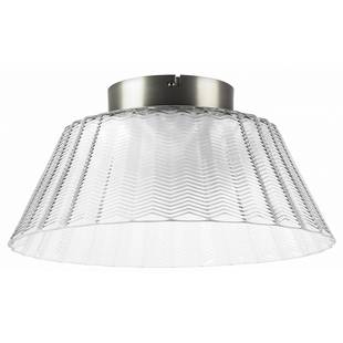 Светильник потолочный LIGHTSTAR NAPOLI 794010