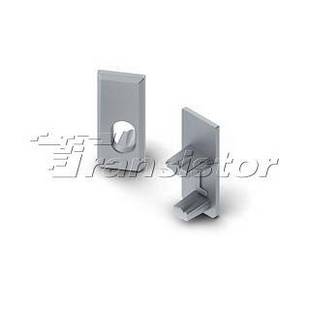 Заглушка ARLIGHT ALU-NANO 24187