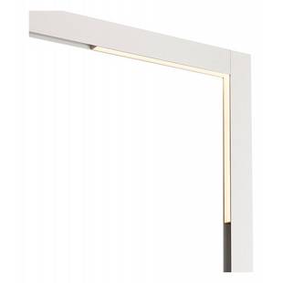 Трековый светильник ST LUCE ST801 ST801.546.20