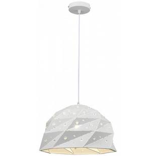 Подвес WERTMARK DELFINA WE265.01.006