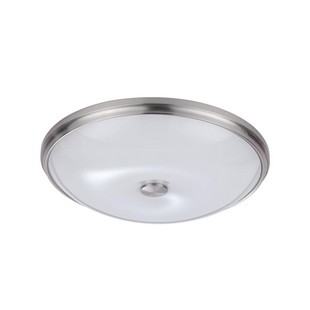 Светильник настенно-потолочный ODEON LIGHT PELOW 4957/5