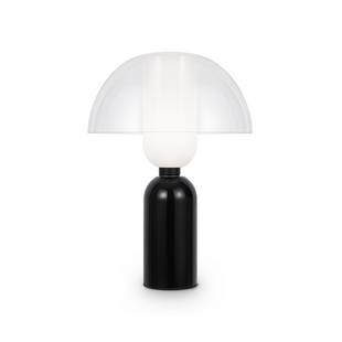 Настольная лампа MAYTONI MEMORY MOD177TL-01B