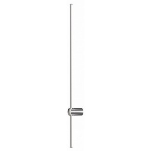 Бра LOFT IT RAYS 10053GR