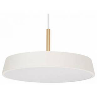 Подвес ARLIGHT ELEGANT 033914(1)