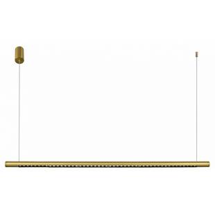 Подвес ST LUCE PARILLA SL6238.303.01