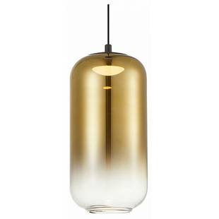 Подвес FREYA IDOL FR6134PL-L4G