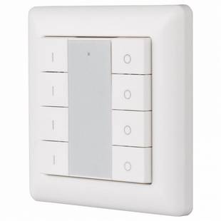Панель управления ARLIGHT KNOB 21370