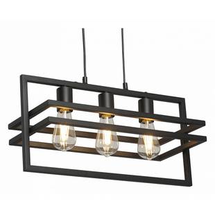 Подвес VITALUCE V2861 V2861-1/3S