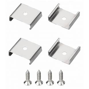 Крепеж ARLIGHT SL-MINI-15 49449