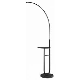Торшер ESCADA GRAND 10266/T LED