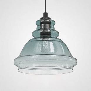 Подвес IMPERIUMLOFT ADRIA 189760-26