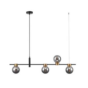 Подвес VELE LUCE IDEALE VL5872P24