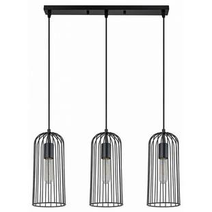 Подвес ESCADA PHOENIX 10198/3S