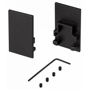 Заглушка ARLIGHT SL-COMFORT 031773(1)