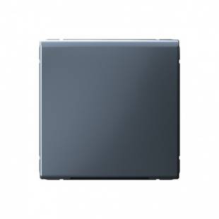 Вывод кабеля, ARTGALLERY, Грифель, GAL000799, SCHNEIDER ELECTRIC