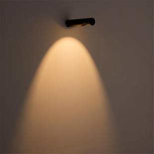 Светильник уличный настенный ODEON LIGHT BAMBOO 7021/3WL