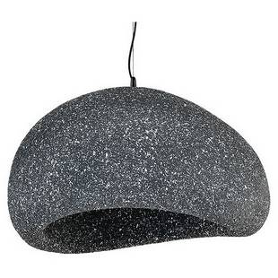 Подвес DIVINARE SCANDY 2246/06 SP-1