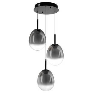 Подвес CITILUX SIGNATURE CL247022