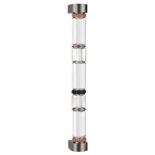 Бра ODEON LIGHT COLLIER 5456/18WL