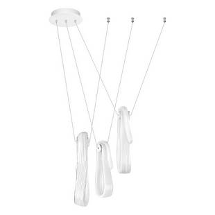 Подвес LOFT IT SERIES 10400/3