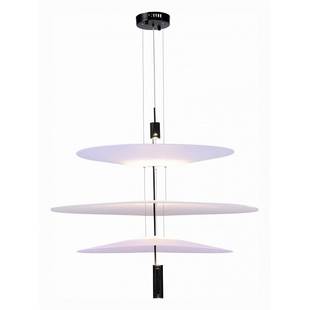 Подвес ST LUCE ISOLA SL6101.413.01