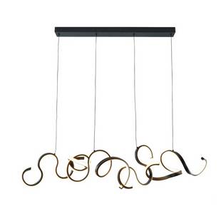 Подвес LIGHTSTAR CORINTO 637117