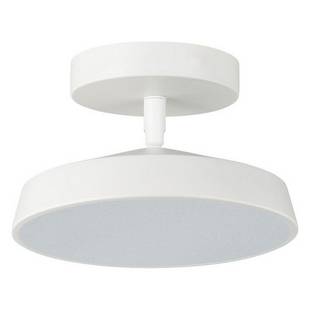 Светильник потолочный СОНЕКС MIRA WHITE 7655/12L