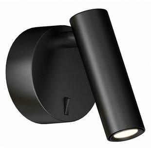 Бра KINK LIGHT АЛЕРИ 8070,19