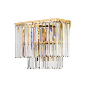 Бра ARTI LAMPADARI ENIO Enio E 2.30.100 GP