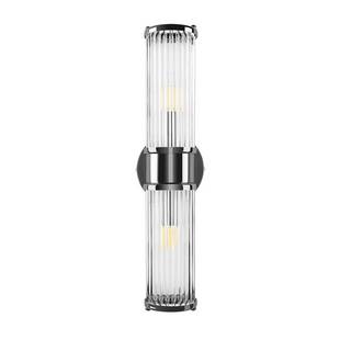 Бра LOFT IT VESSEL 10449W/B CR