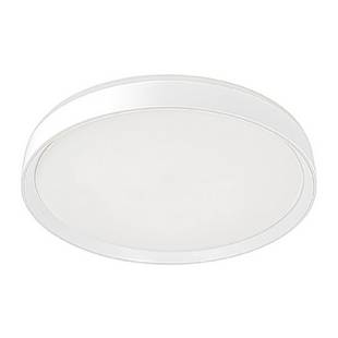 Светильник потолочный CITILUX BOSS CL751450G