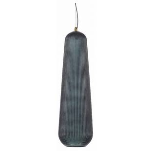 Подвес FREYA ENCHANTMENT FR5384PL-L5BL