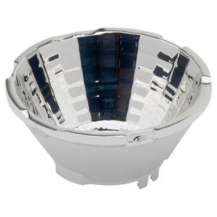 Линза LIGHTSTAR CICLONE 385101