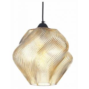 Подвес MODERLI ROZY V11660-1P