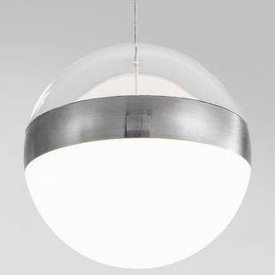 Подвес ODEON LIGHT RONI 5037/12L