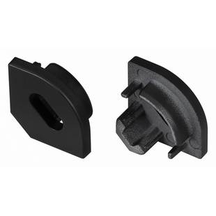Заглушка ARLIGHT SL-KANT-H10 49410