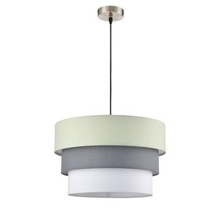 Подвес LUMION ILAIDA 8039/3