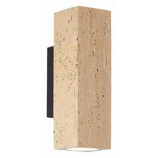 Бра ST LUCE EARTHY SL1194.401.01