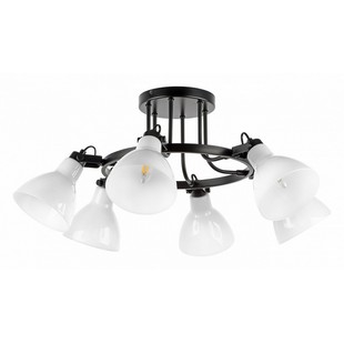 Люстра потолочная LIGHTSTAR ACROBATA 761060