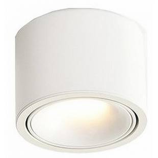 Спот WERTMARK WTA.O06 WTA.O06.007.30.07