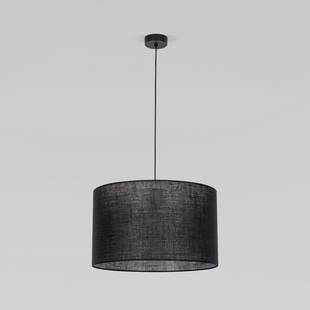 Подвес TK LIGHTING GLORII 10086 Glorii a068360