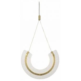 Подвес MAYTONI MAYA P091PL-L18G3K1