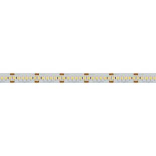 Лента LED RT-A240 19,2 W/m 24V IP20 2835/240 2400K 10mm (5м) 028622(2) ARLIGHT